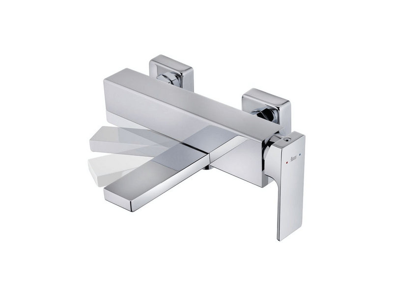 Strohm Teka Soller kádtöltő csaptelep (851211200)