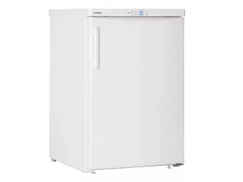 Liebherr GP 1223 Asztali fagyasztószekrény