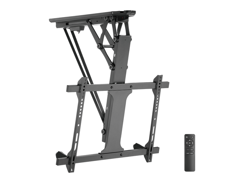 Stell SHO 8101 Mennyezeti motoros konzol