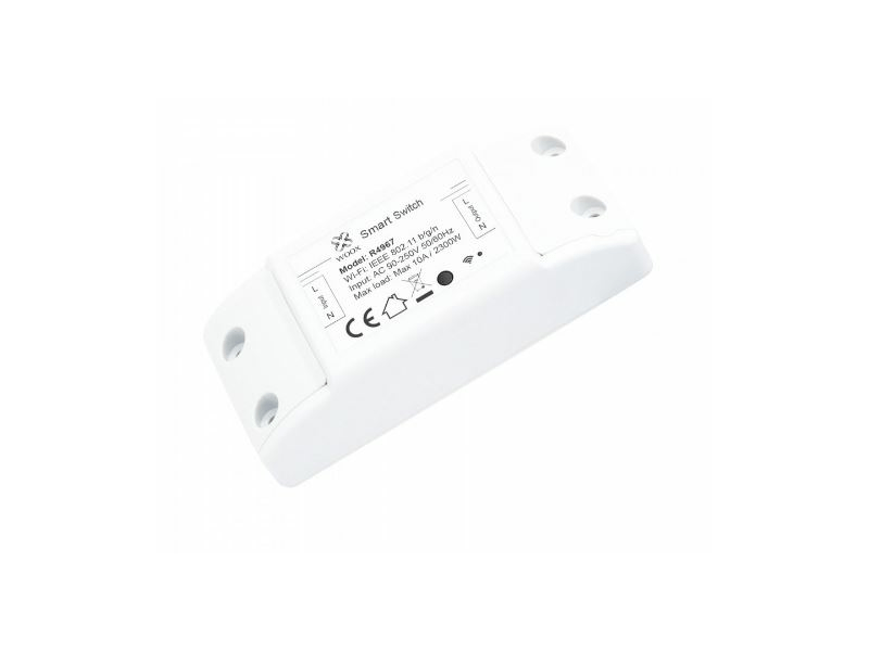 Woox R4967 Smart Kapcsoló