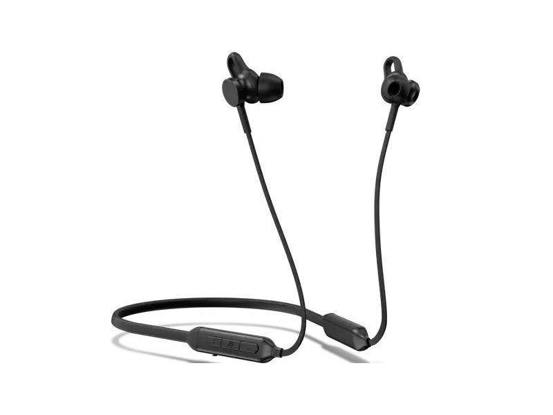 Lenovo Bluetooth In-ear fülhallgató (4XD1B65028)