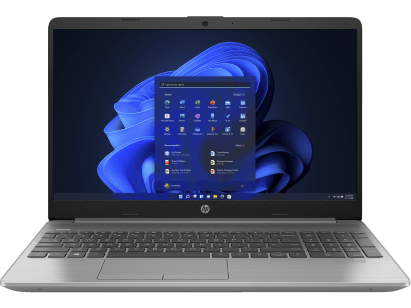 HP 250 G9 (6S777EA) Notebook + Windows 11