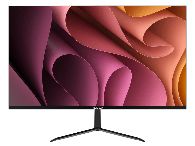 Tesla 24MC625BF 24