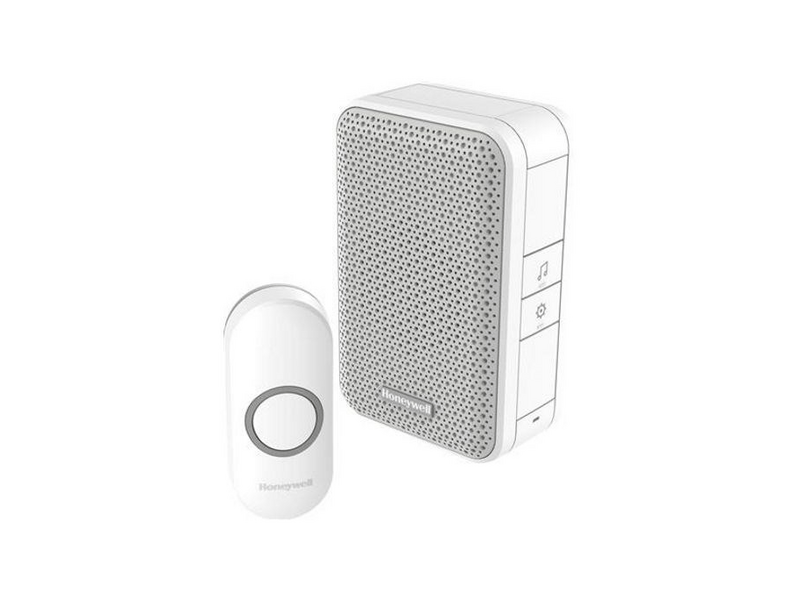 Kućno Honeywell DC311N bežično zvono za vrata