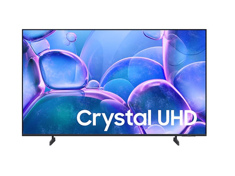 Samsung UE50U7022FKXXH 50" 4K UHD Smart LED televizor