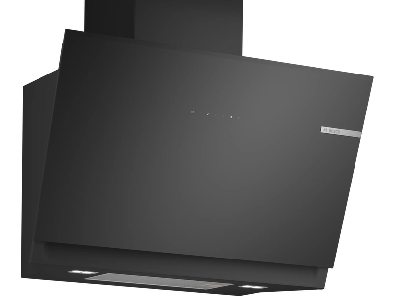 Bosch DWK81AN60 Falra szerelhető páraelszívó