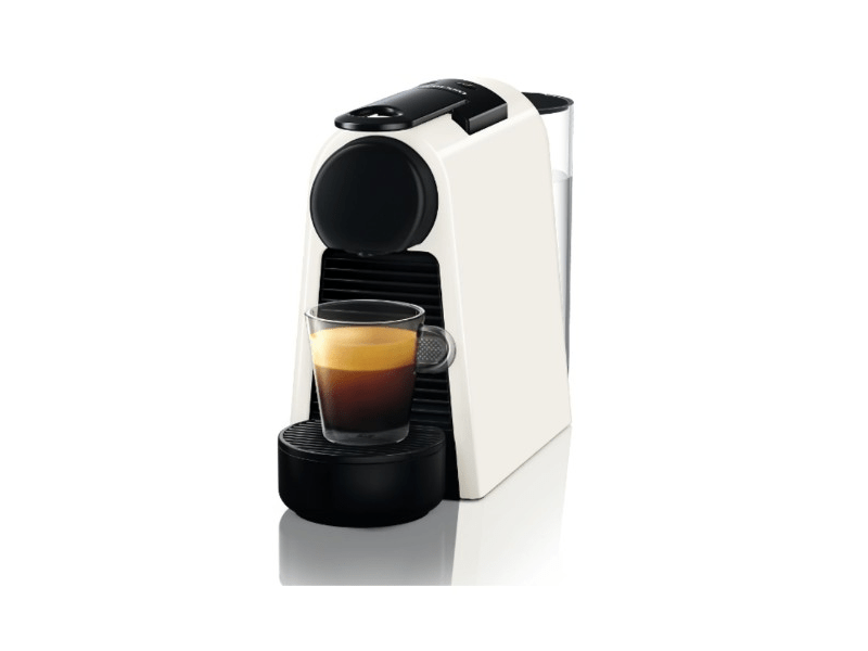Delonghi EN85.WMT Nespresso Essenza Mini Kapszulás kávéfőző