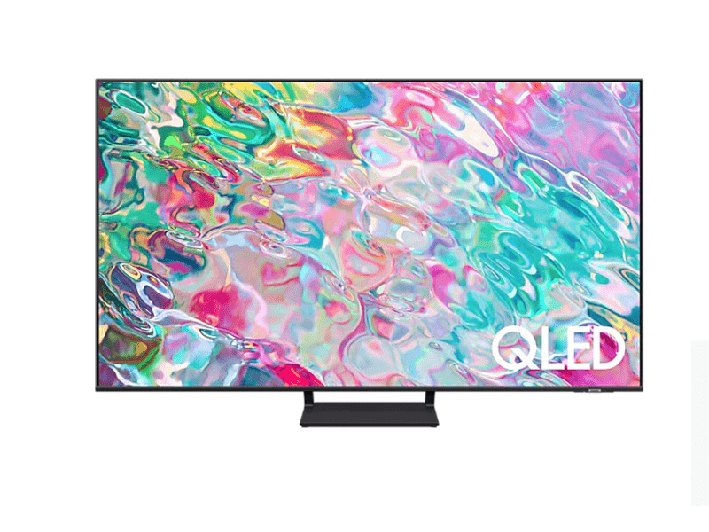 Samsung QE55Q70BATXXH 55