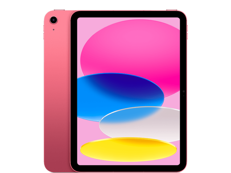 Apple iPad 11