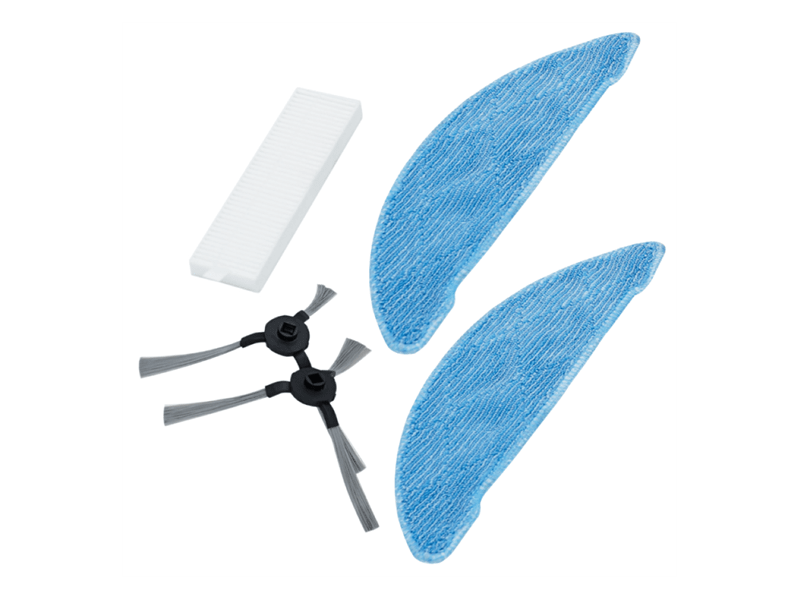 Tesla AI100 Pribor za pametni robotski usisavač