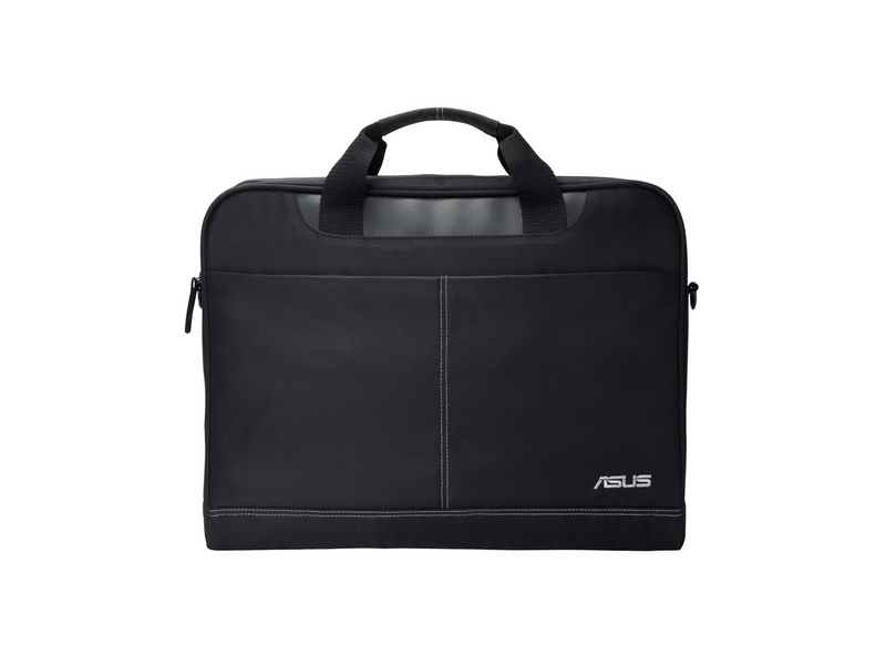 Asus Nereus Carry 16