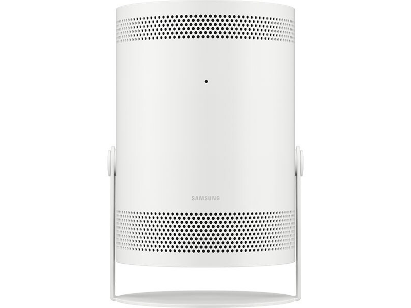 Samsung The Freestyle hordozható projektor (SP-LSP3BLAXXH)