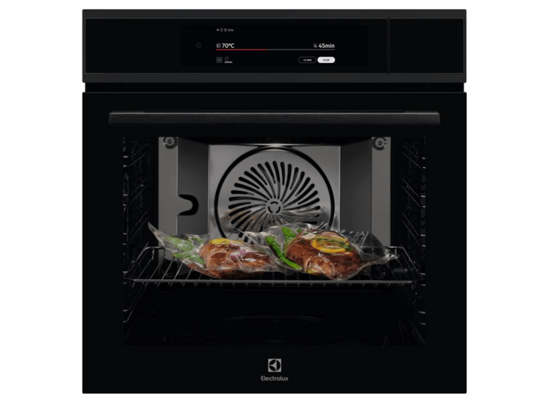 Electrolux EOA9S3SH Ugradbena pećnica