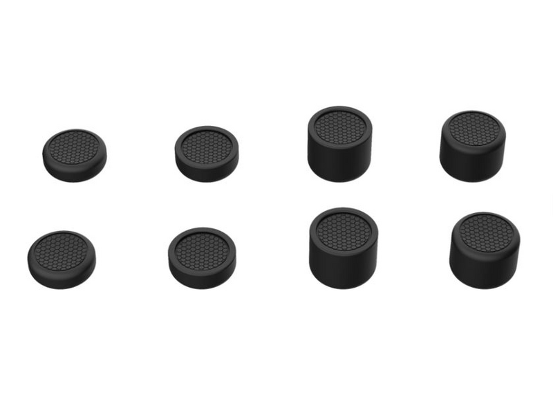 Venom VS5012 PS4/PS5 Thumb Grips, 4 pár
