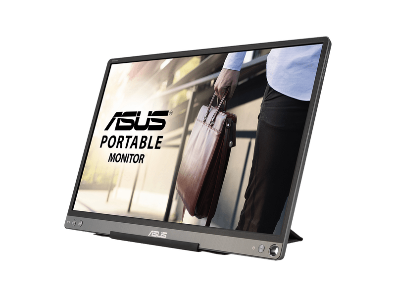 Asus MB16ACE ZenScreen 15.6