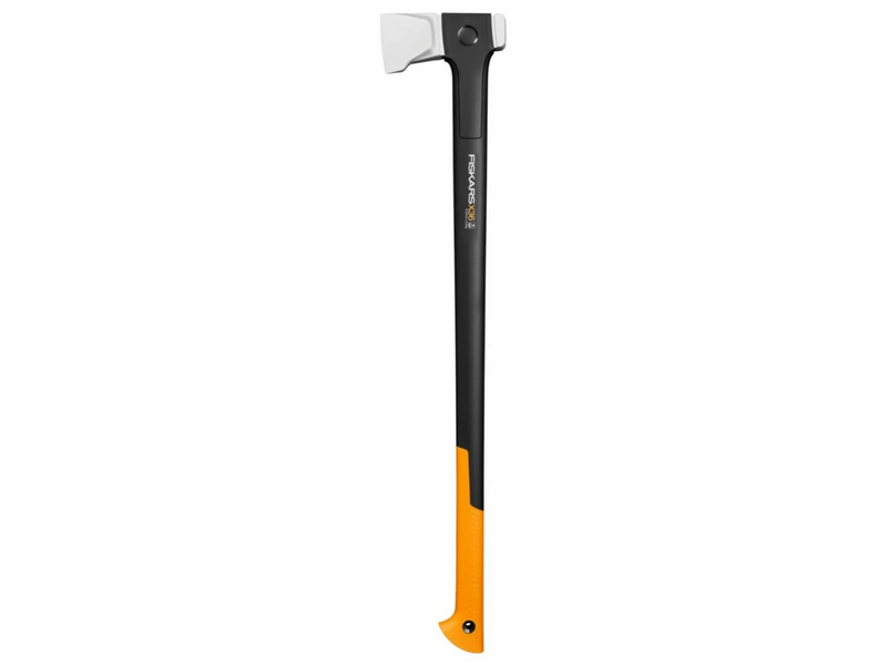 Fiskars X-Series X36 hasítófejsze (L)