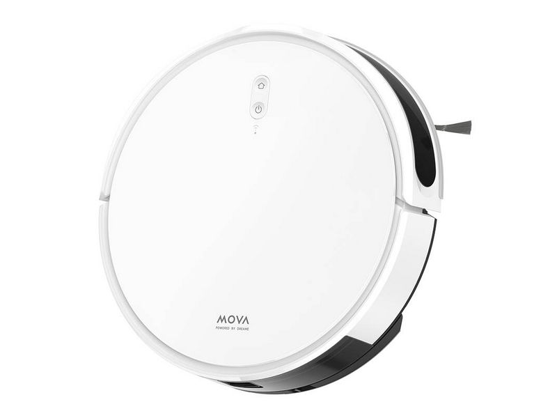 Dreame MOVA M1 Robotporszívó