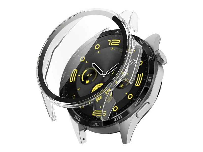 Műanyag keret Huawei Watch GT 4 46mm