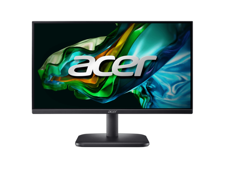Acer EK221QE3bi (UM.WE1EE.301) 21,5