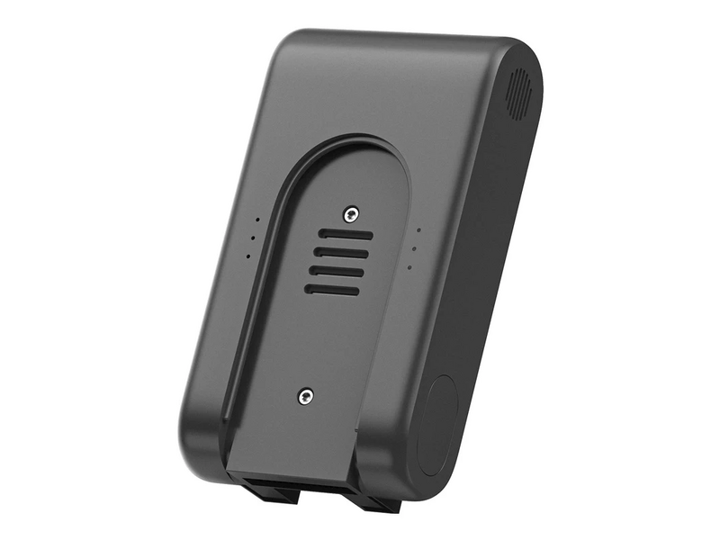 Dreame R20 rúdporszívó akkumulátor (VBP2-06)