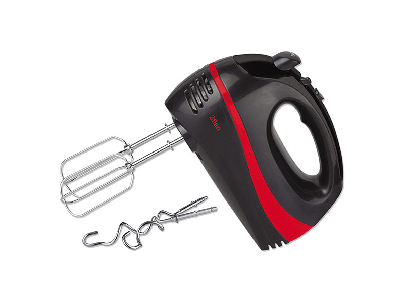 Zilan ZLN8402 Kézi keverő