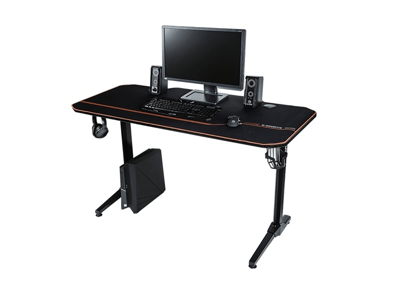 ByteZone Standard GT07 Gaming asztal