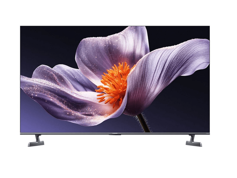 Xiaomi TV S Pro Mini LED 65