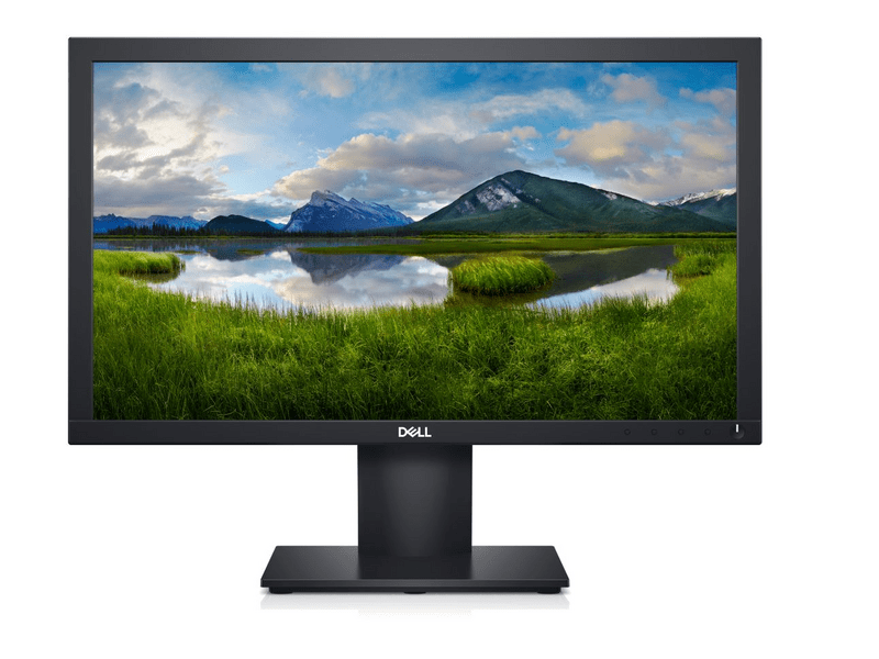Dell E2020H 19,5