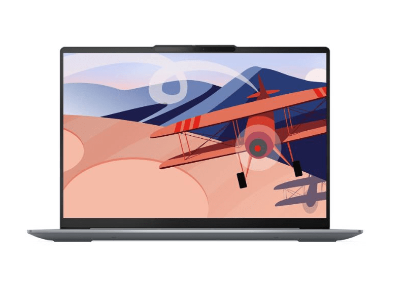 Lenovo Yoga Slim 6 14IRH8 (83E0004XHV) Notebook