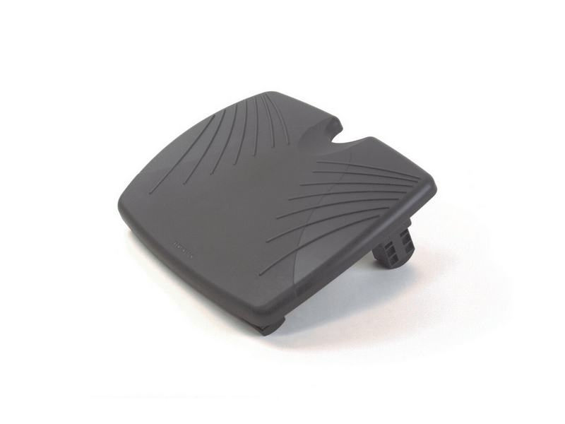 Kensington SoleRest Állítható lábtámasz (56148)