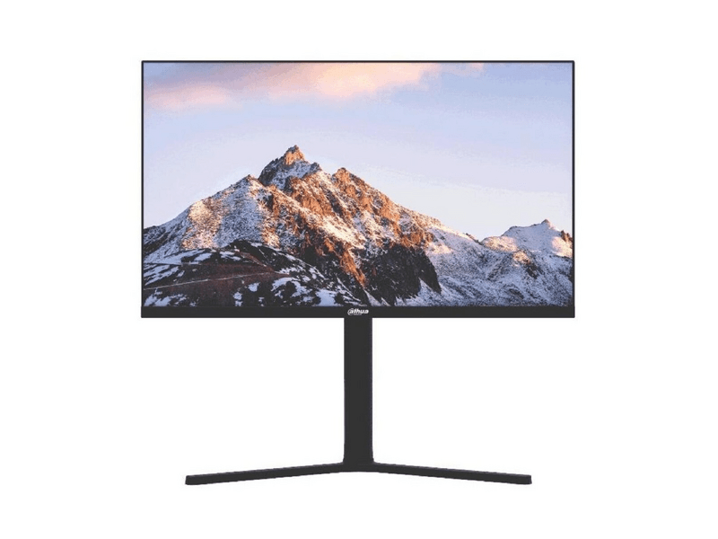 Dahua LM27-B201A 27'' FHD IPS monitor