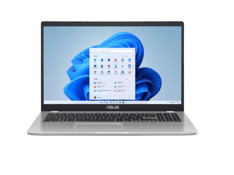 Asus Vivobook E510MA-EJ1316WS 15,6
