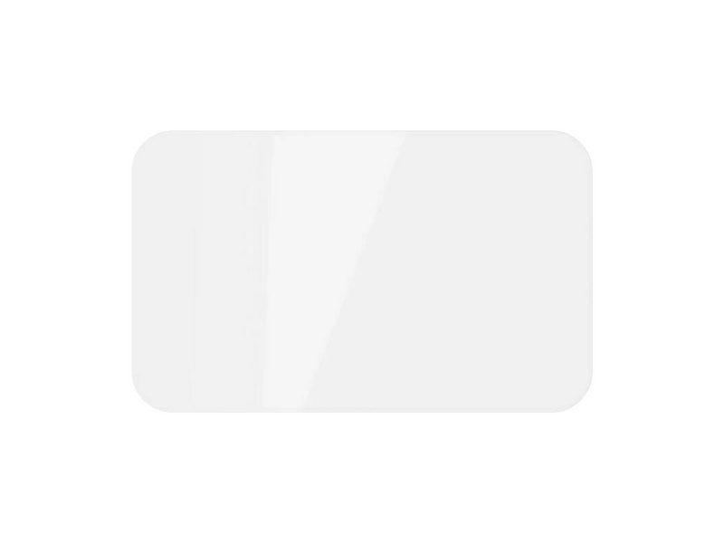 Insta360 Ace Pro 2/Ace Pro edzett üveg képernyővédő (CINSBAJC)