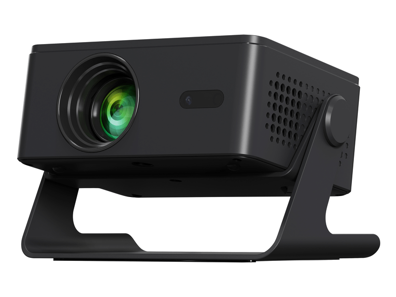 Irradio VDP-IR Smart 150HD Android Projektor