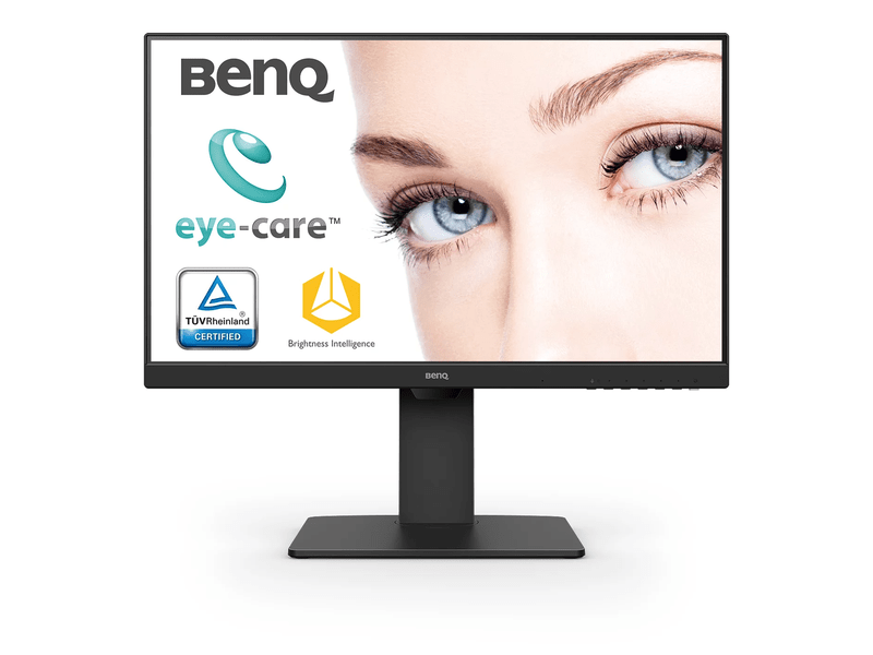 BenQ Monitor - BL2785TC