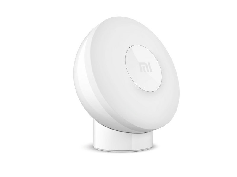 Xiaomi Mi Motion-Activated Night Light 2 Mozgásérzékelős éjjeli lámpa