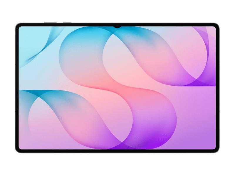 Samsung Galaxy Tab S12 Ultra Wi-Fi 12/512GB Tablet, szürke