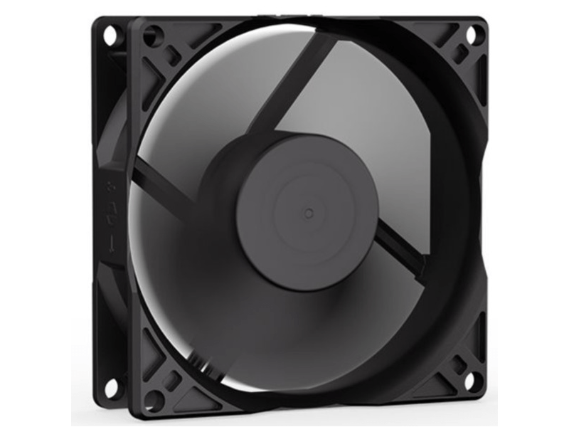 Endorfy Zephyr 80 PC Ventilátor (EY4A019)