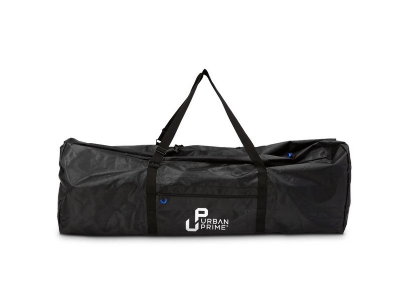 Urban Prime E-roller hordtáska