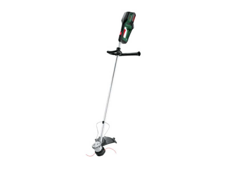 Bosch AdvancedGrassCut 36V-33 Akkus szegélynyíró (06008C1K00)