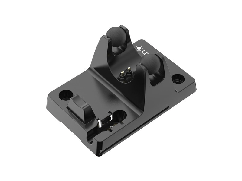 Ledlenser LL-502260 Töltőállomás, A típus