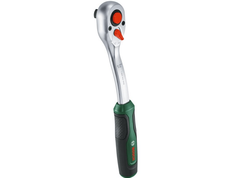 Bosch 1/2