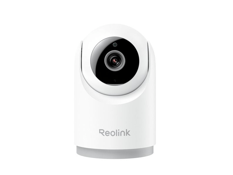 Reolink E331 Beltéri biztonsági kamera, fehér (E331W6W-W)