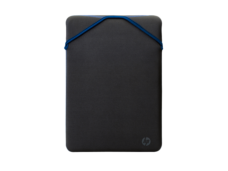 HP Protective Reversible 14