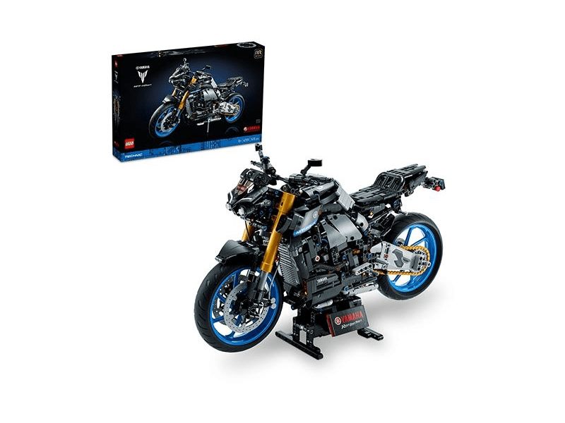 LEGO® Technic Yamaha MT-10 SP (42159)