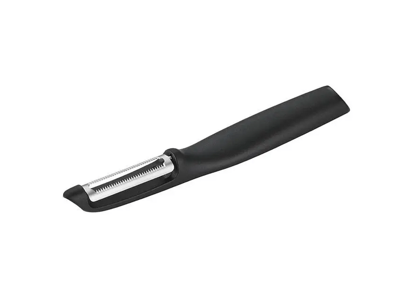 Tefal Colorfood K2731404 Zöldséghámozó