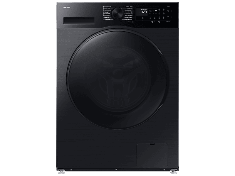 Samsung WD11DG5B15BBLE Mosó- és szárítógép
