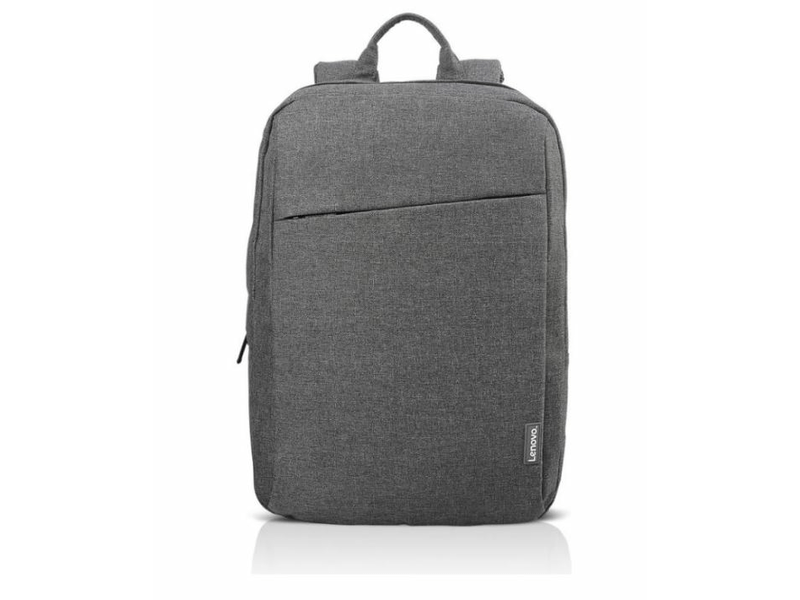 Notebook hátizsák,15.6,B210,Grey
