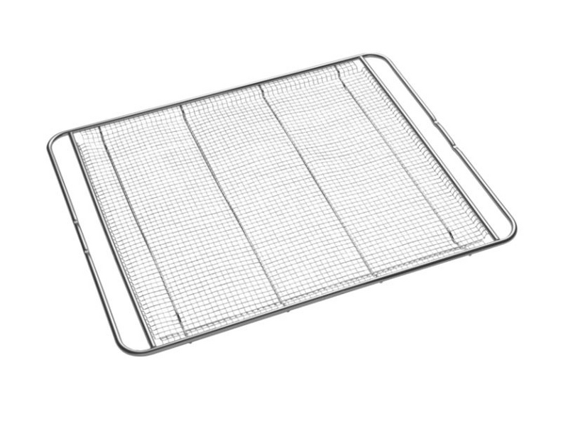 Electrolux E9OOAFWM Airfry lim za pečenje