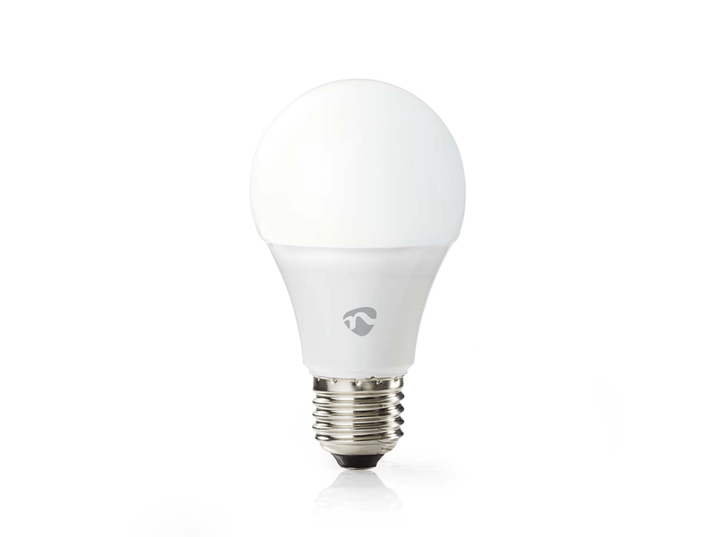 SmartLife LED Izzó E27 9 W